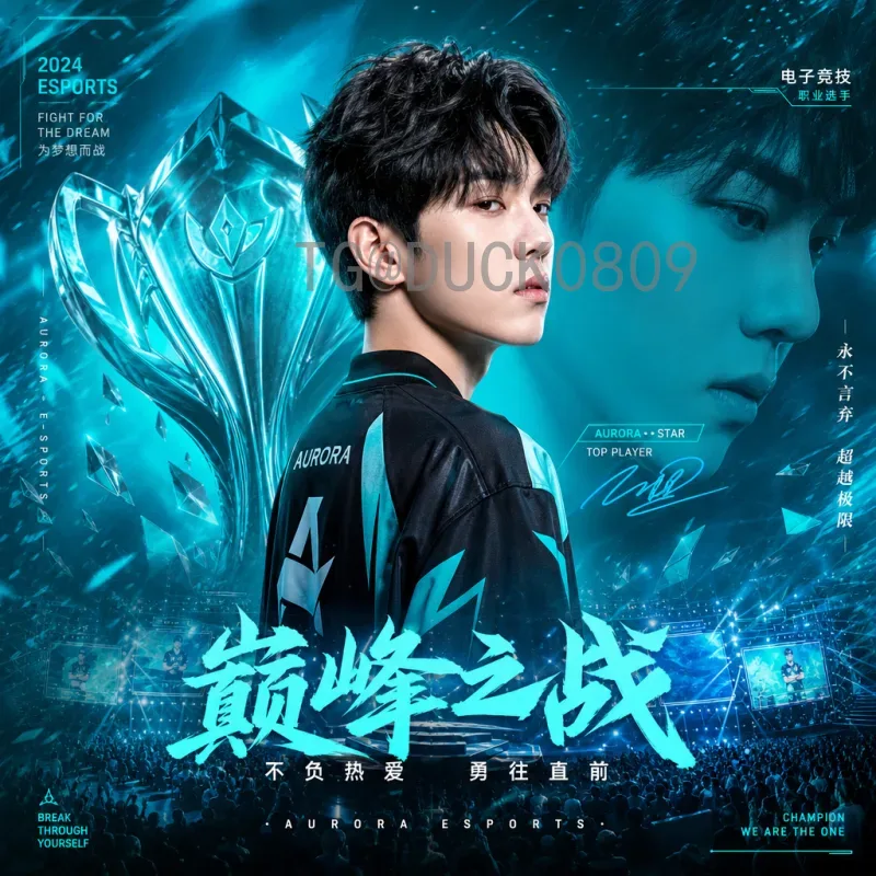 AT&T体育场世界杯：达拉斯见证世界足球盛宴的宏伟地标