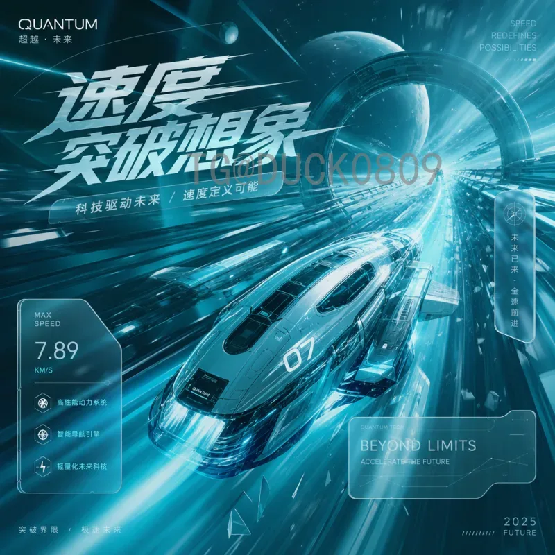大连足球崛起：2026世界杯之城的多维展望