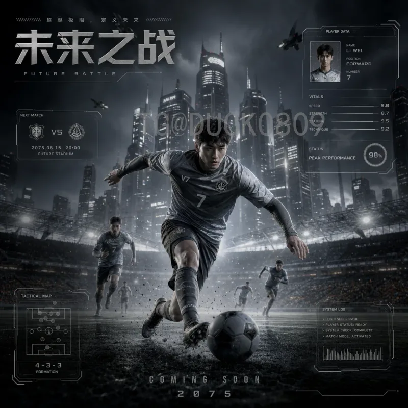 2026年美加墨世界杯赛程与比分最新动态：时间全览