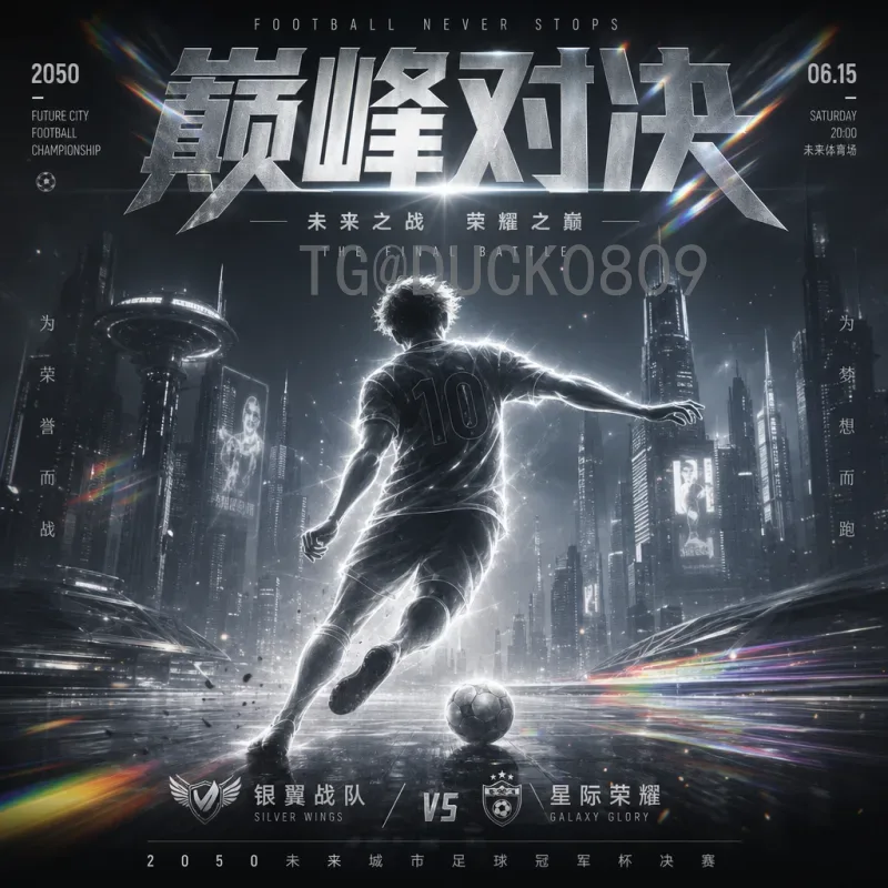世界杯转会消息最新动态：豪门球队如何备战2026年世界杯？