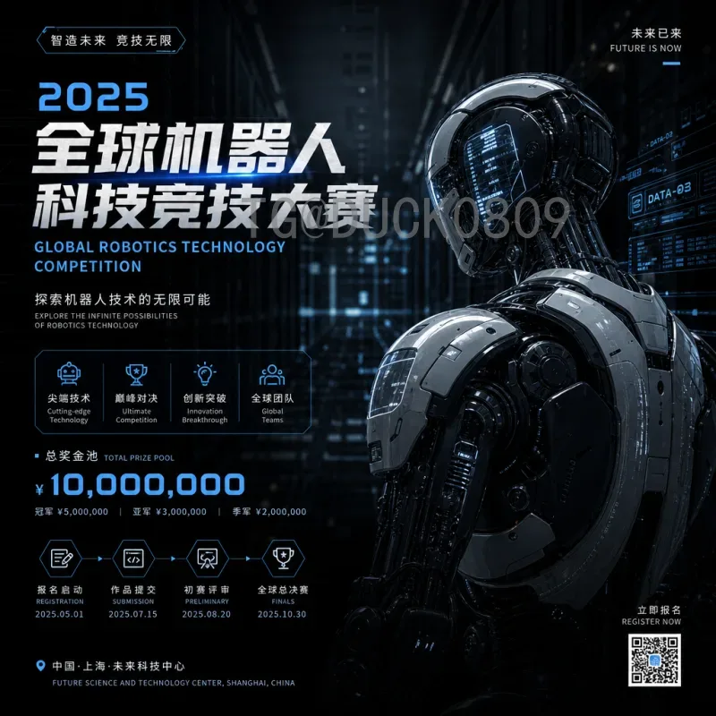 详细解析2026美加墨世界杯中国队阵容：新老交替冲击美加墨