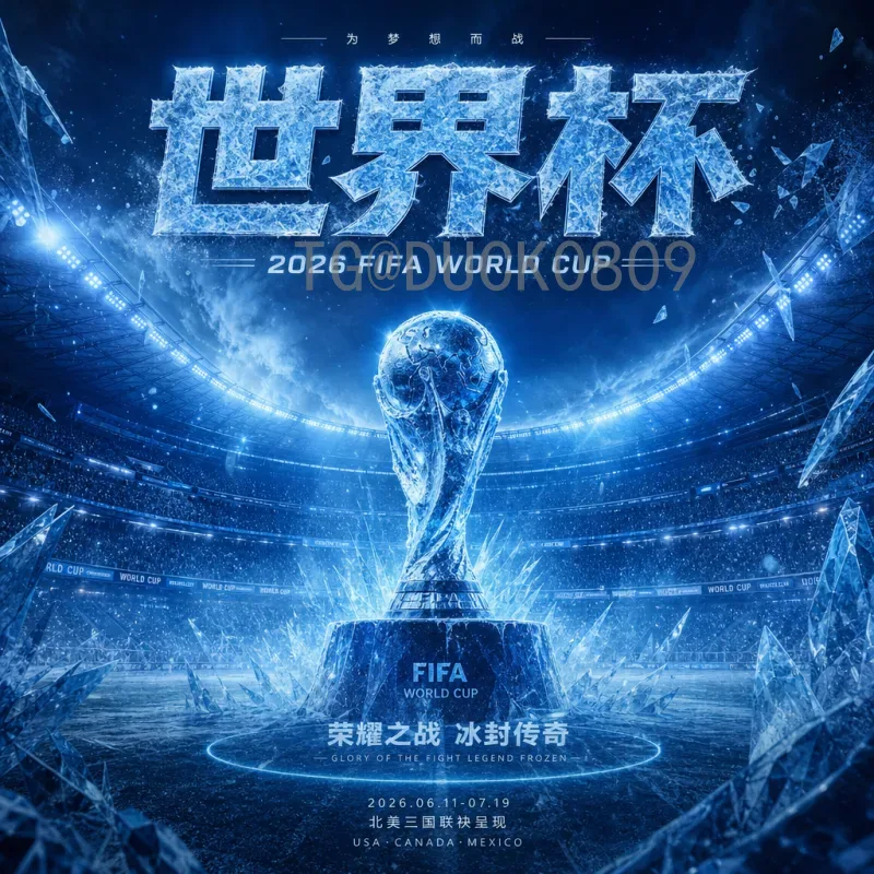 【深度分析】当日赛事美加墨世界杯小组赛焦点战前瞻：美国VS墨西哥