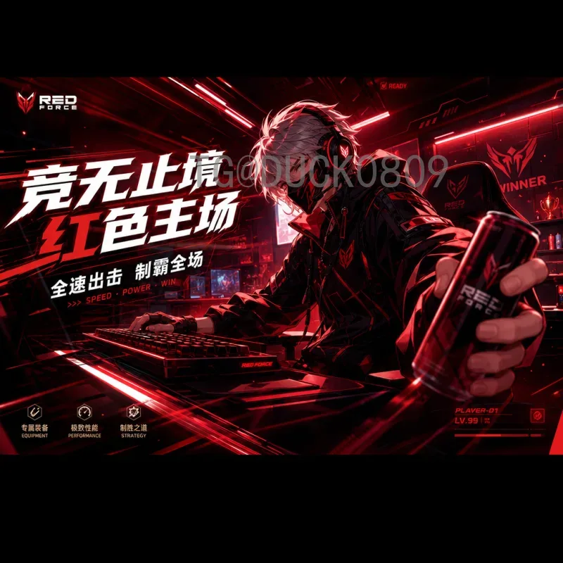 2026世界杯盛宴将至，山东曹县足球如何乘势而上？