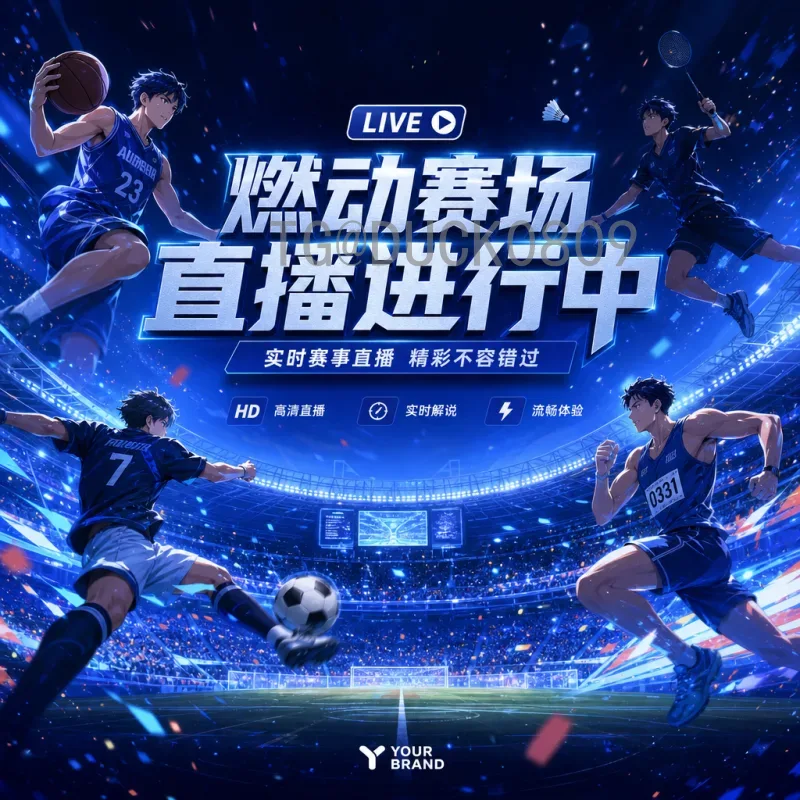 世界杯比分全程回顾：经典赛事与历史数据全解析