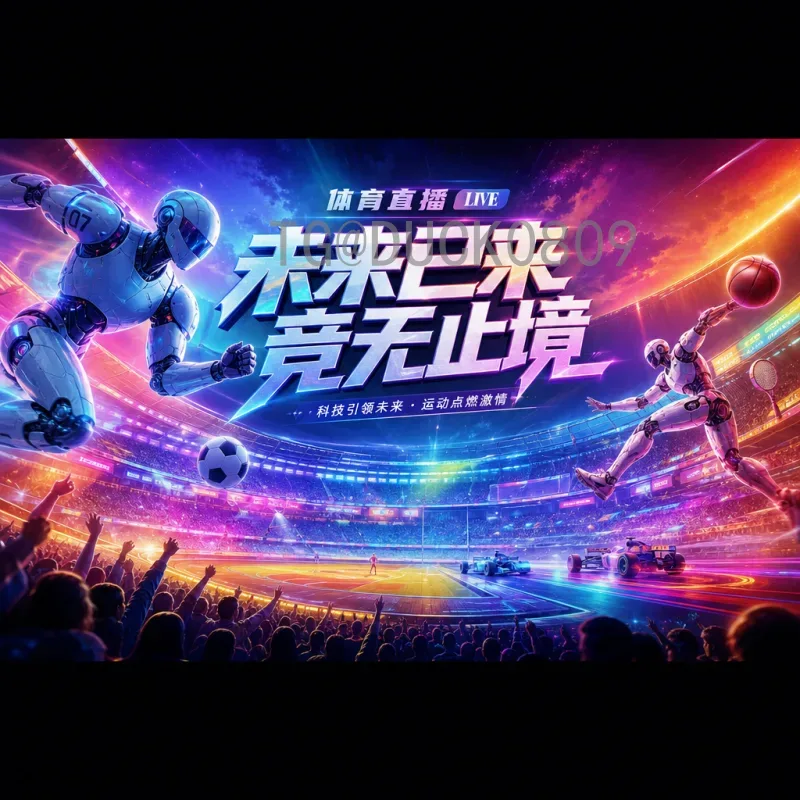 2026世界杯比赛时间全网最新汇总：赛程安排与观赛指南