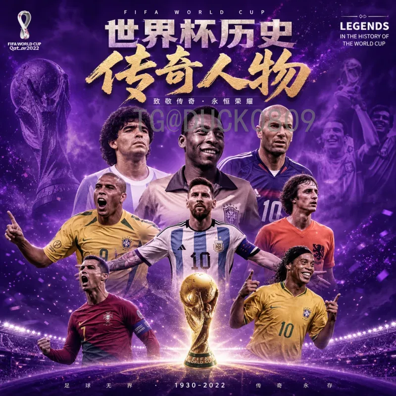 2026国际足联世界杯比赛场馆名单：美加墨三国联合主办场馆全解析